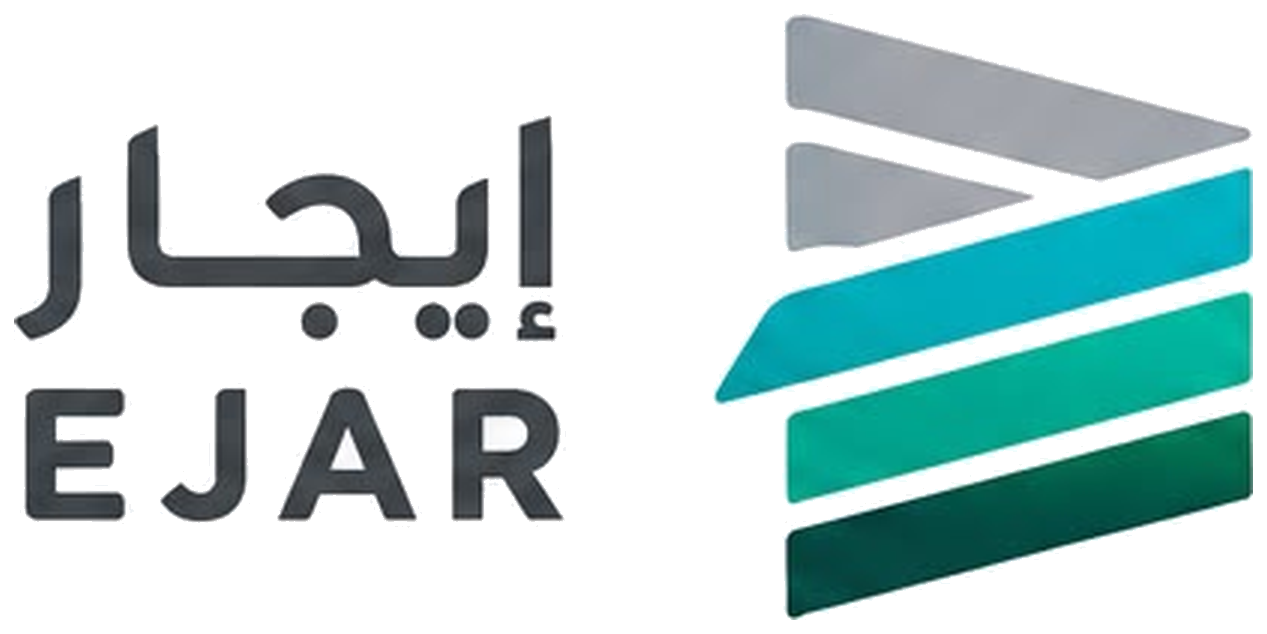 إيجار