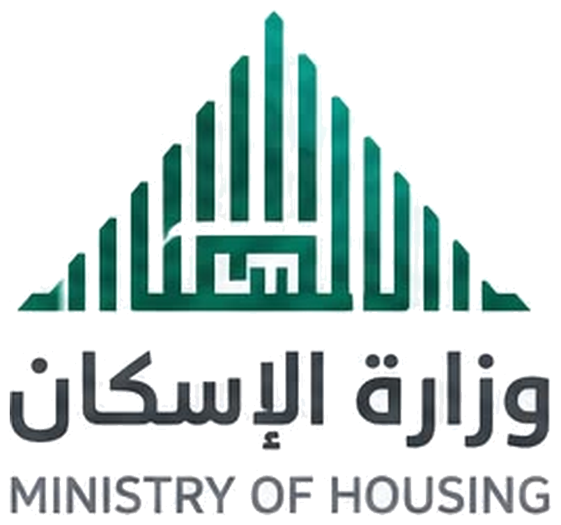 وزارة الإسكان