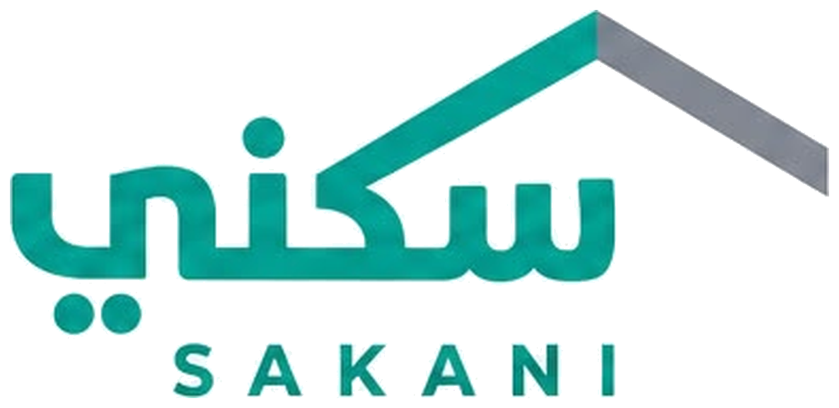 سكني