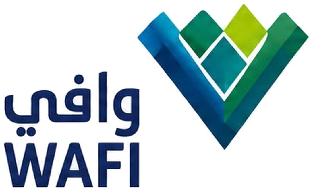 وافي